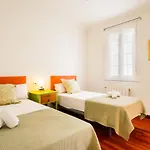 Amplio Y Luminoso-2D 2B-Triana