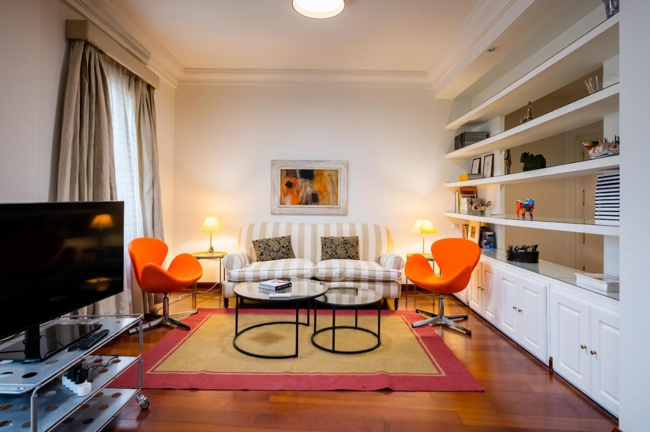 Appartement Amplio Y Luminoso-2d 2b-triana Séville
